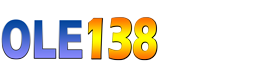 ole138